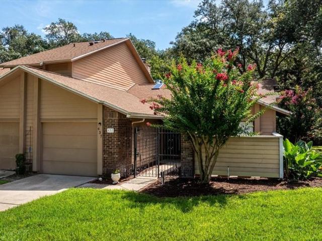 Townhouse for sale in Longwood, Florida