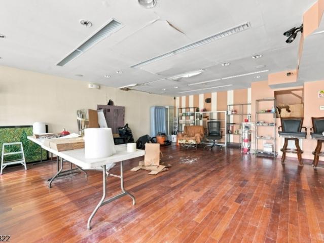 House for sale in Cedar Knolls, New Jersey