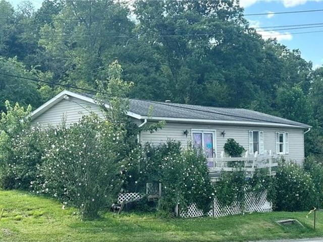 House for sale in Latrobe, Pennsylvania