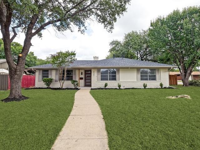 House for sale in Richardson, Dallas County