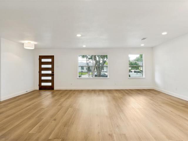 House for sale in Richardson, Dallas County