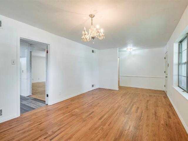 House for sale in Richardson, Texas