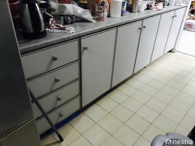 Apartment for sale in 19 North East, Hougang