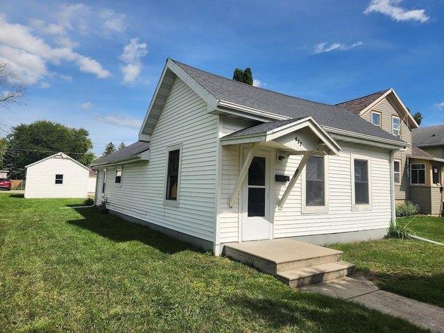 House for sale in Fond du Lac, Fond du Lac County