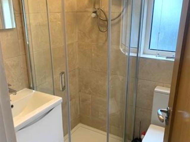 Detached House for sale in Athenry, Connacht