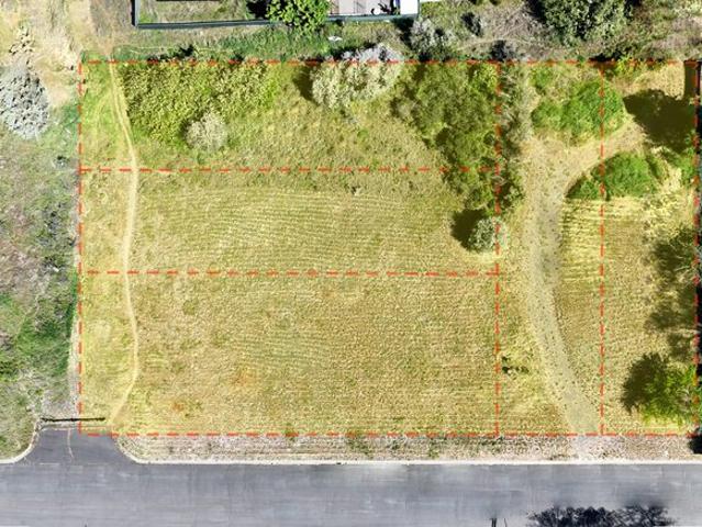 Land for sale in Oregonia