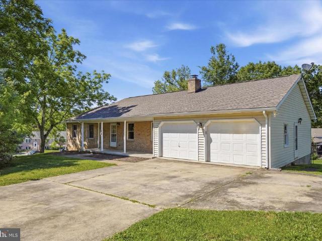 House for sale in Charles Town, West Virginia
