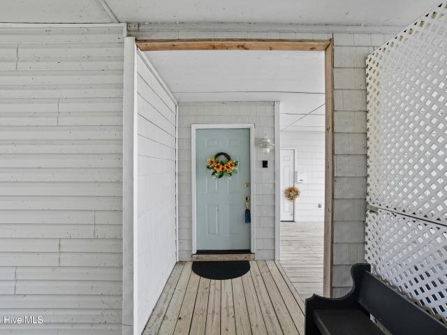 Condo for sale in Elizabeth City, North Carolina