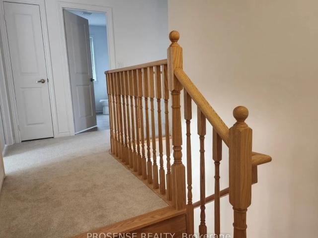 House for rent in Dundalk, Southgate