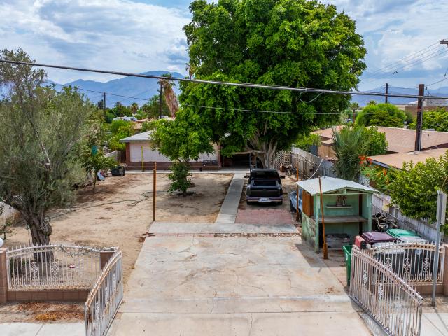 House for sale in Coachella, California