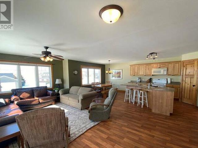 House for sale in Regina, Saskatchewan