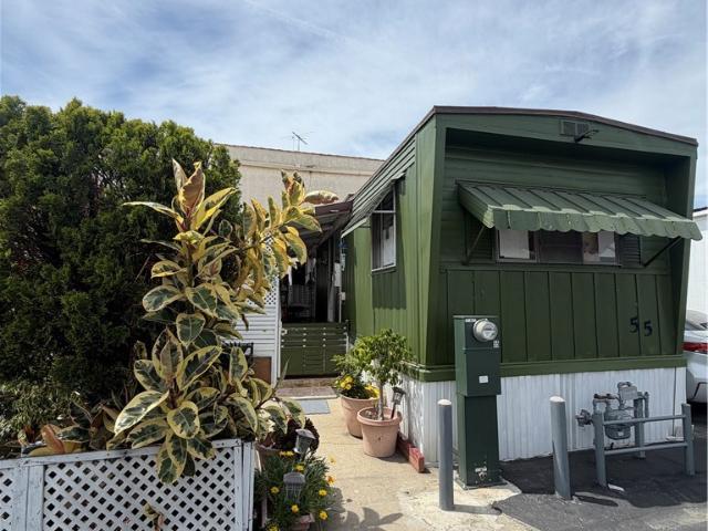 Property for sale in Carson, California