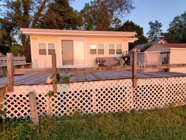 House for sale in Elkton, Cecil County