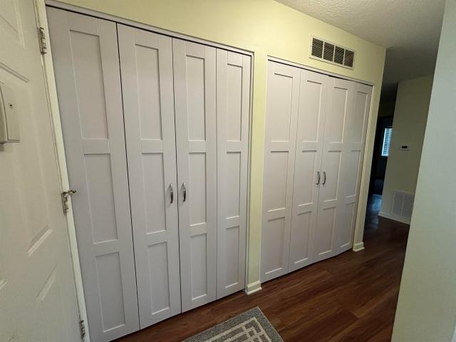 Condo for sale in Frankenmuth, Michigan