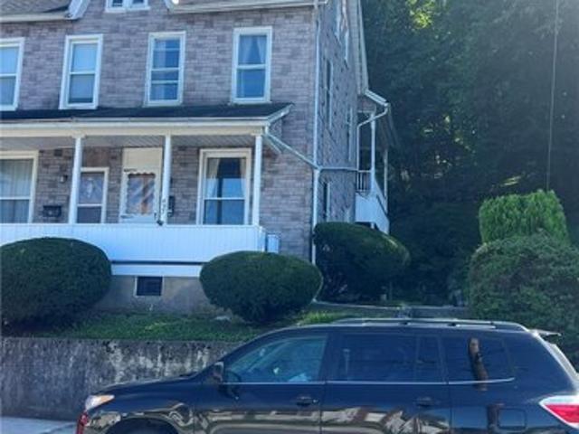 House for sale in Lehigh, Pennsylvania