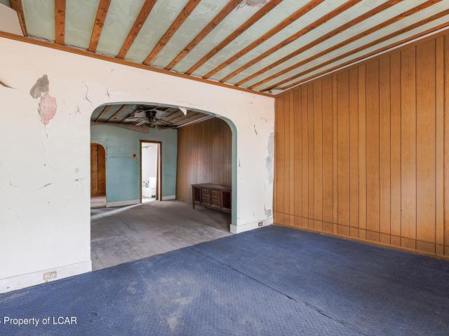 House for sale in Shenandoah, Pennsylvania