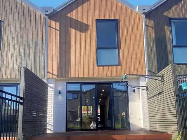 House for rent in Saint Albans, Canterbury