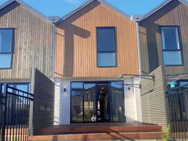 House for rent in Saint Albans, Canterbury