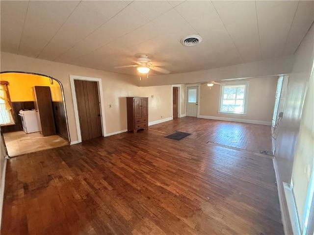 House for sale in Whiting, Jackson County