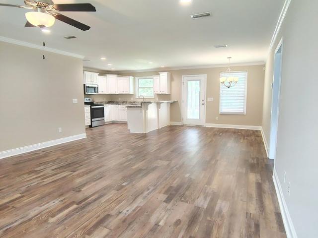 House for sale in Geneva, Alabama