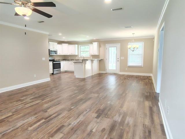 House for sale in Geneva, Alabama