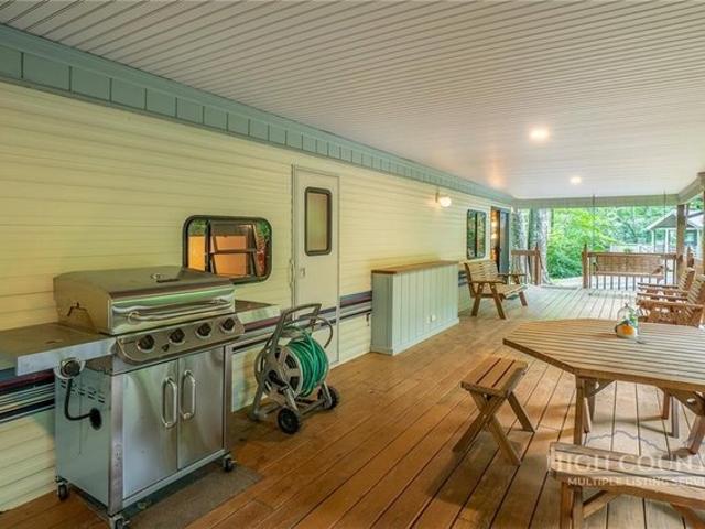 House for sale in Avery, North Carolina