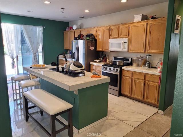 House for sale in Hemet