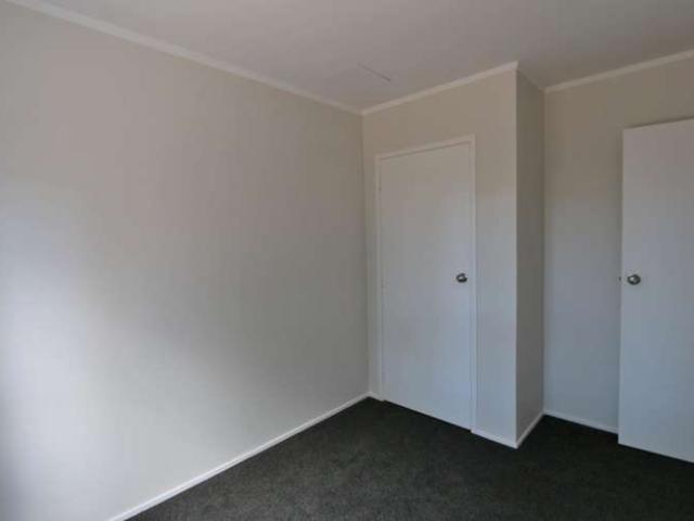 Apartment for rent in Onehunga
