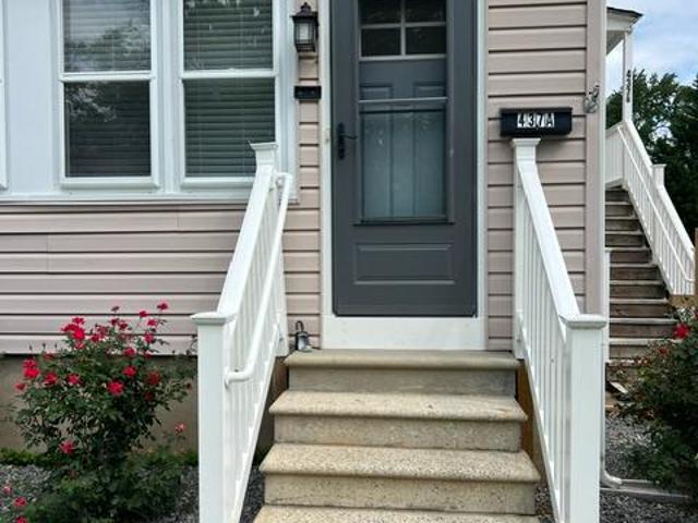 Property for rent in Woodbury Heights, New Jersey