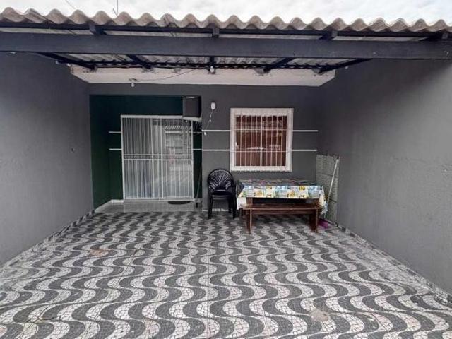 Casa venda em Região Geográfica Imediata de Paranaguá, Guaraquecaba