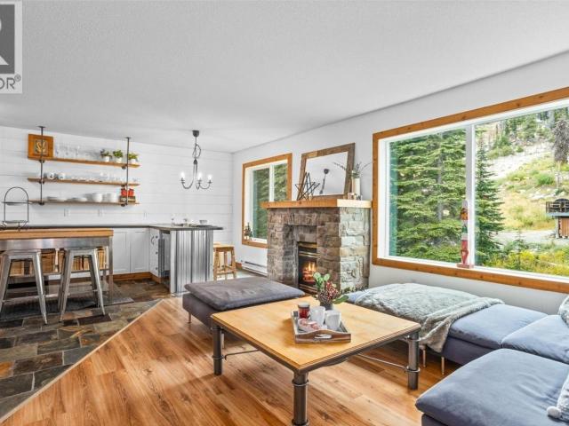 Apartment for sale in British Columbia