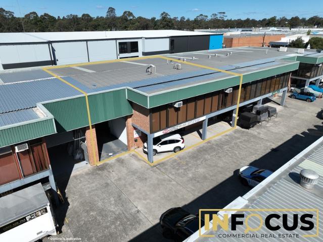 Warehouse for sale in Sydney, New South Wales