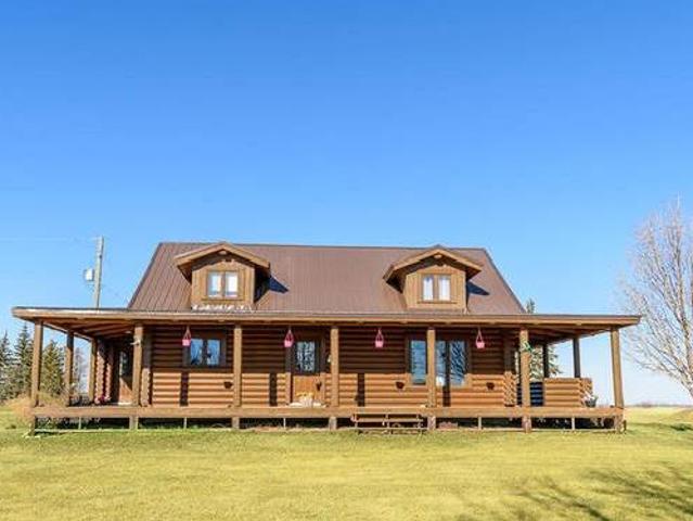 House for sale in Forrest Station, Manitoba