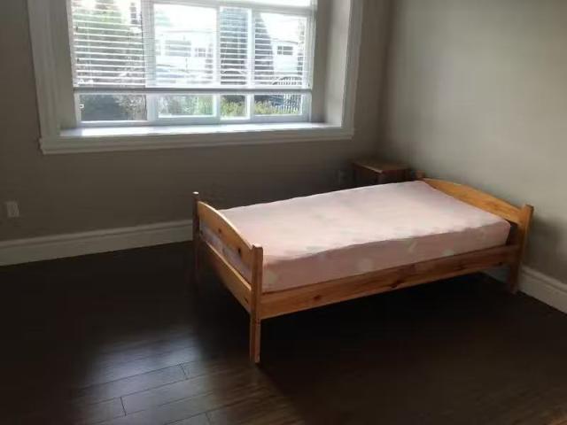 Condo for rent in Burnaby