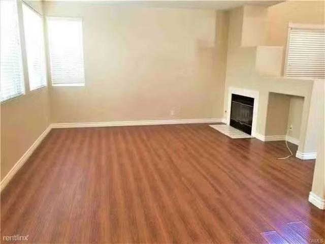 House for rent in Long Beach, Harbor City