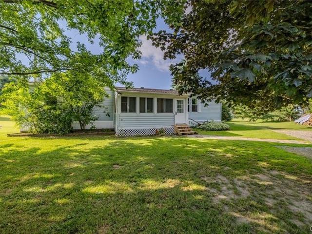 House for sale in Tully, New York