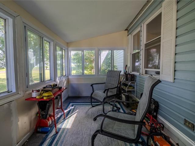 House for sale in Otisco, New York