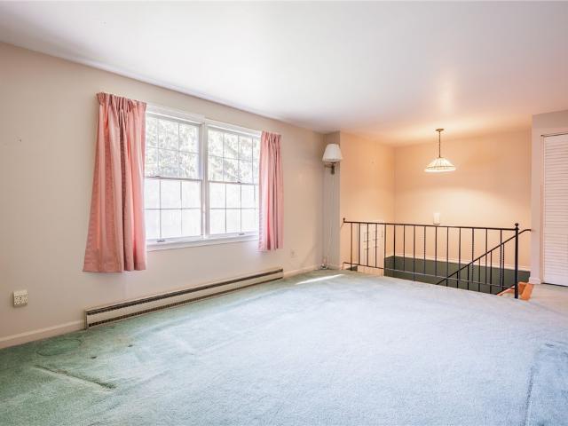 House for sale in Town of Canandaigua, Ontario County