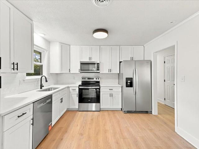 House for sale in East Village-Brockland Acres, Morristown