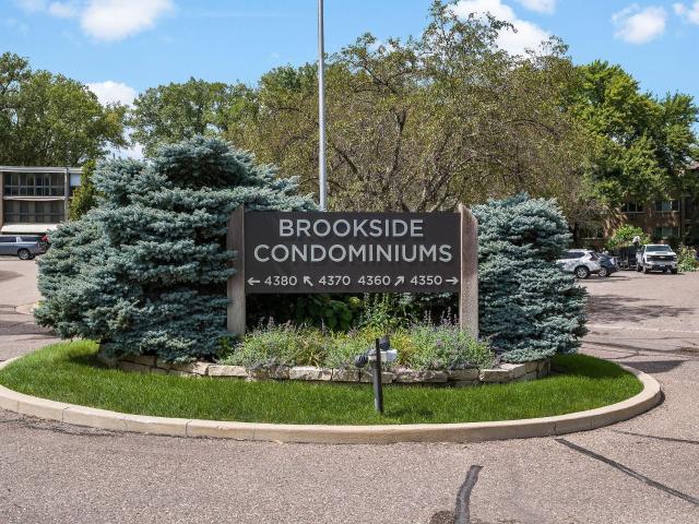House for sale in Hennepin, Minnesota