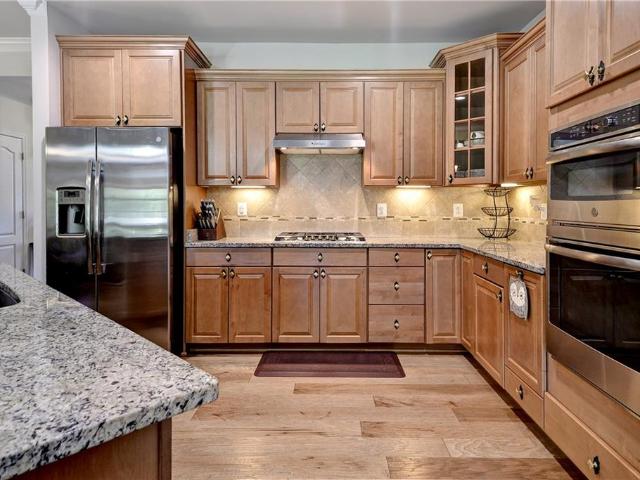 House for sale in Williamsburg, James City County
