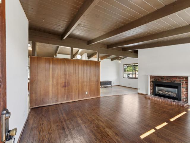 House for sale in El Sobrante, California