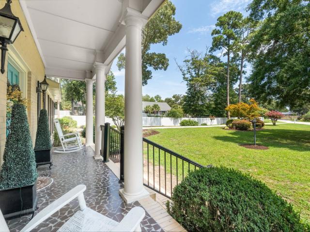 House for sale in Little River, South Carolina