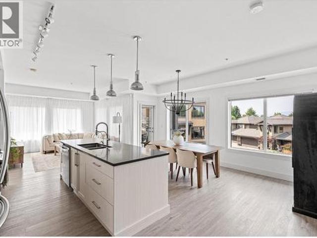 Property for sale in Winfield, British Columbia