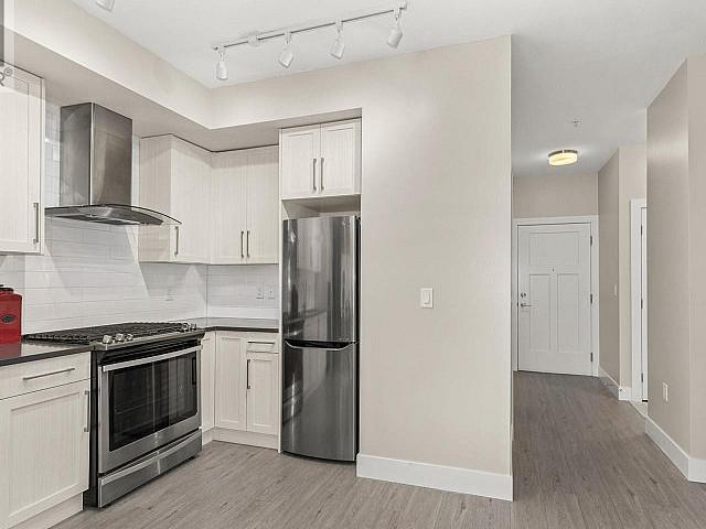 Condo for sale in Winfield, British Columbia