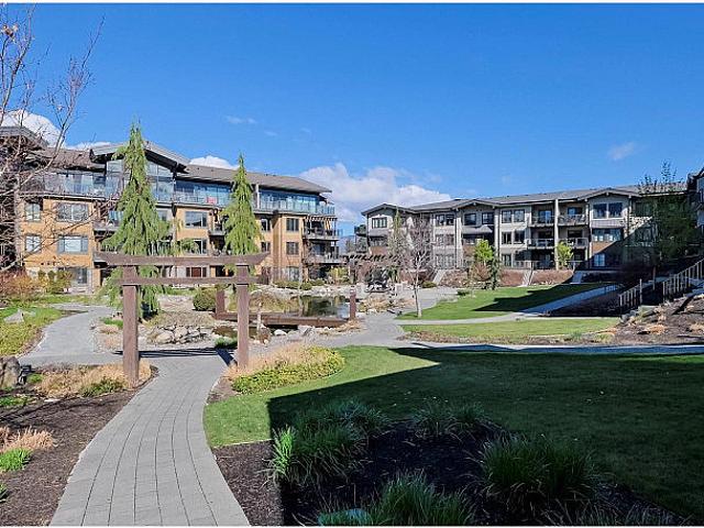 Condo for sale in Winfield, British Columbia
