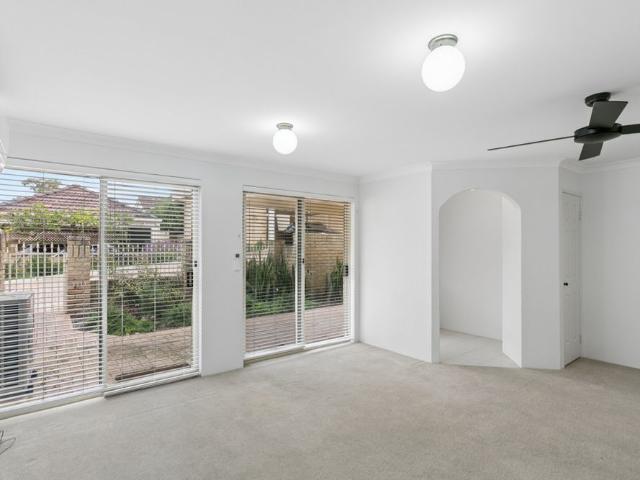 House for rent in Mount Claremont, Western Australia