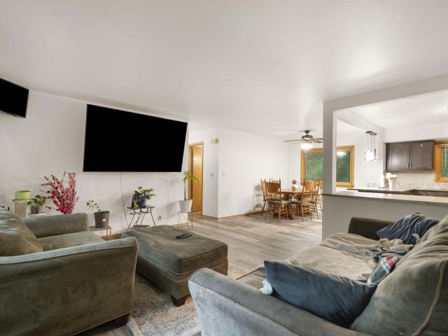 House for sale in Brookfield, Wisconsin