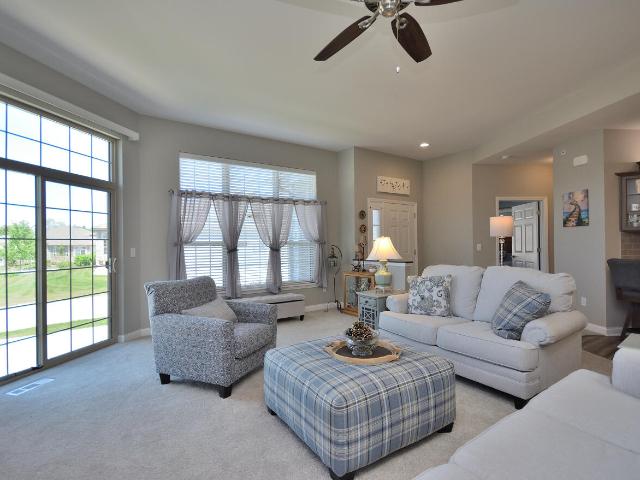 Condo for sale in Brookfield, Wisconsin