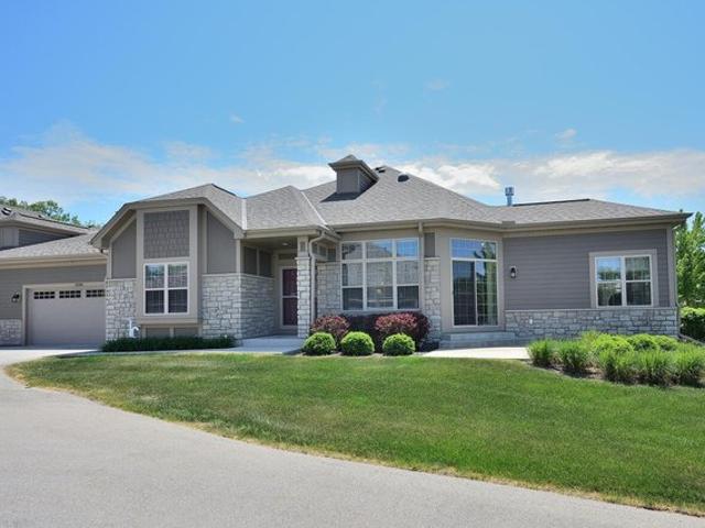 Condo for sale in Brookfield, Wisconsin